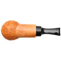 Caminetto Rusticated Reverse Calabash Apple (08)