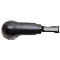 Caminetto Smooth Reverse Calabash Rhodesian (05)