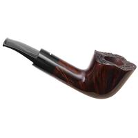 Caminetto Smooth Bent Dublin (03) (9mm)