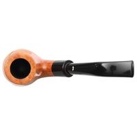 Caminetto Smooth Bent Brandy (02) (9mm)