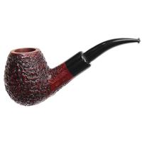 Caminetto Rusticated Bent Egg (08) (9mm)