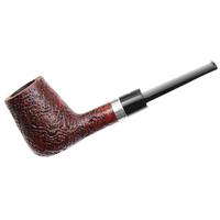 Caminetto Sandblasted Brandy with Silver (06) (9mm)