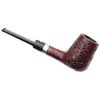 Caminetto Sandblasted Brandy with Silver (06) (9mm)