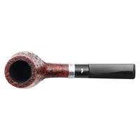 Caminetto Sandblasted Brandy with Silver (06) (9mm)