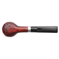 Caminetto Sandblasted Brandy with Silver (06) (9mm)