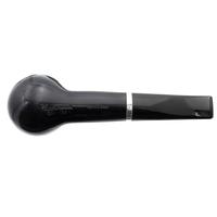Caminetto Nero Hawkbill with Silver (05) (9mm)
