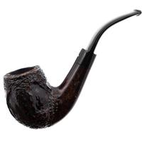 Caminetto New Dear Bent Billiard (07)