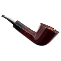 Caminetto Red Bent Dublin (05) (9mm)