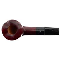 Caminetto Red Bent Dublin (05) (9mm)