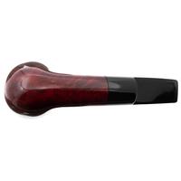 Caminetto Red Bent Dublin (05) (9mm)