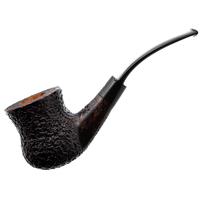 Caminetto Rusticated Bent Dublin (08)