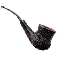 Caminetto Rusticated Bent Dublin (08)