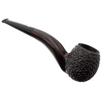 Caminetto Rusticated Hawkbill (08)