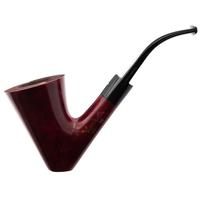 Caminetto Smooth Bent Dublin Sitter (05)