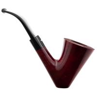 Caminetto Smooth Bent Dublin Sitter (05)