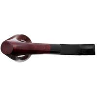 Caminetto Smooth Bent Dublin Sitter (05)