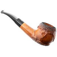 Caminetto New Dear Hawkbill (07) (9mm)