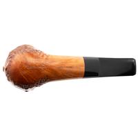 Caminetto New Dear Hawkbill (07) (9mm)