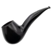 Caminetto Smooth Hawkbill (05)