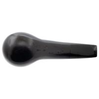 Caminetto Smooth Hawkbill (05)