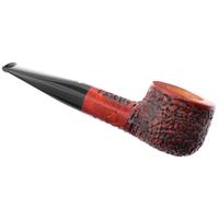 Caminetto Rusticated Pot (08)