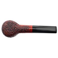 Caminetto Rusticated Pot (08)