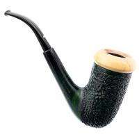 Caminetto Rusticated Calabash (08)