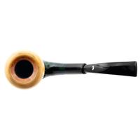 Caminetto Rusticated Calabash (08)