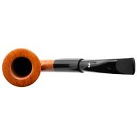 Caminetto Smooth Bent Dublin Sitter (02) (9mm)