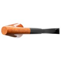 Caminetto Smooth Bent Dublin Sitter (02) (9mm)