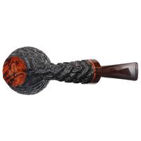 Mike Sebastian Bay Rusticated Bent Dublin Sitter
