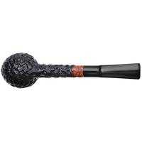 Mike Sebastian Bay Rusticated Cutty