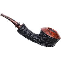 Mike Sebastian Bay Rusticated Bent Dublin