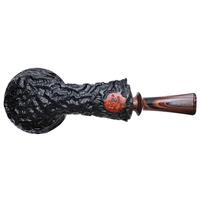 Mike Sebastian Bay Rusticated Bent Dublin