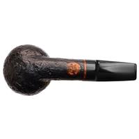Mike Sebastian Bay Sandblasted Bent Apple