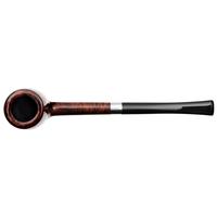Bruno Nuttens Bing Smooth (B4)