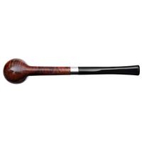 Bruno Nuttens Bing Smooth (B4)