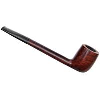 Bruno Nuttens Heritage Smooth Canadian (H3)