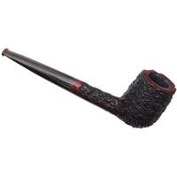 Bruno Nuttens Heritage Rusticated Billiard (H1)