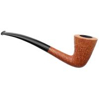 Bruno Nuttens Heritage Sandblasted Bent Dublin (H1)