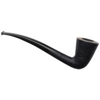 Bruno Nuttens Heritage Sandblasted Bent Dublin (H1)