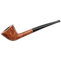 Bruno Nuttens Heritage Smooth Dublin (H3)