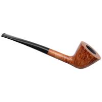 Bruno Nuttens Heritage Smooth Dublin (H3)