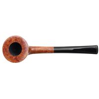 Bruno Nuttens Heritage Smooth Dublin (H3)