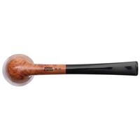 Bruno Nuttens Heritage Smooth Dublin (H3)