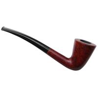 Bruno Nuttens Heritage Smooth Bent Dublin (H4)