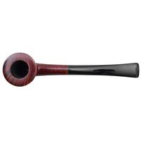 Bruno Nuttens Heritage Smooth Bent Dublin (H4)