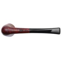 Bruno Nuttens Heritage Smooth Bent Dublin (H4)