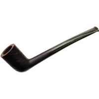 Bruno Nuttens Heritage Sandblasted Bent Dublin (H1)