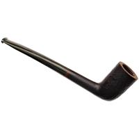 Bruno Nuttens Heritage Sandblasted Bent Dublin (H1)